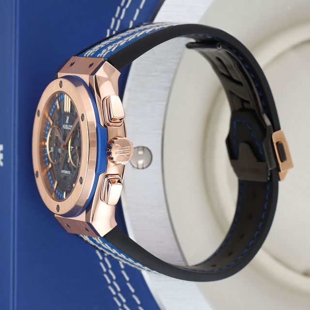 Hublot Aerofusion 525.OX.0129.VR.ICC16 Image 4